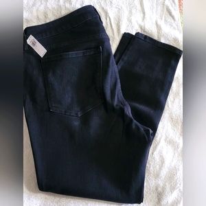 Old Navy jeans 18